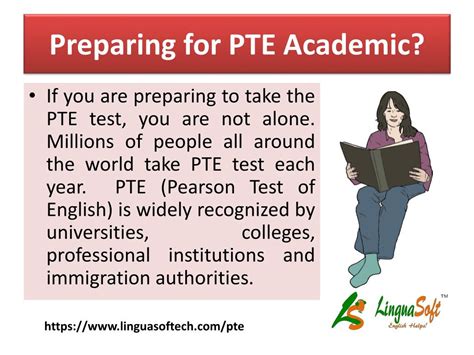 Online PTE Exam Preparation .